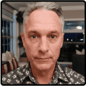 Men's Growth customer testimonial 2